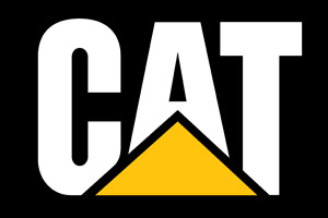 caterpillar_logo