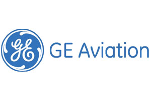 ge_aviation_logo