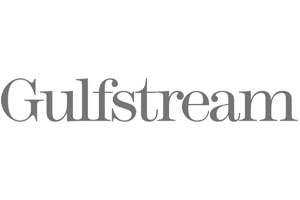 gulf-stream-logo