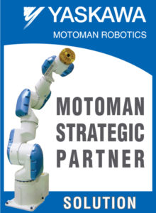 motoman-partner-logo