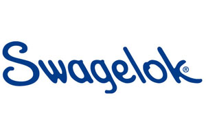 swagelok_company_logo