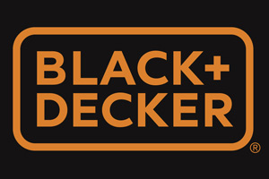 black_decker_logo