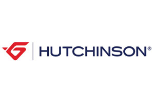 hutchison-logo-hires